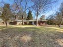 191 Country Club Drive sold home in Rock Hill, SC