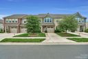 210 Park Meadows Drive sold home in Matthews, SC
