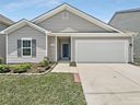 4740 Abendego Road sold home in Charlotte, SC