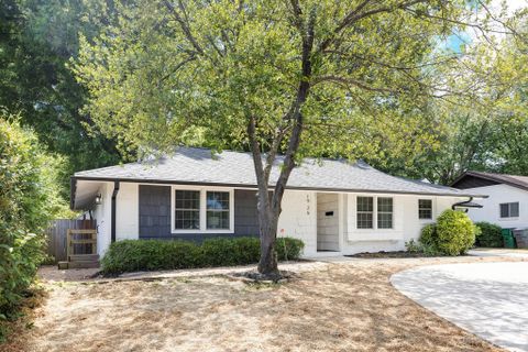 1926 Tyvola Road