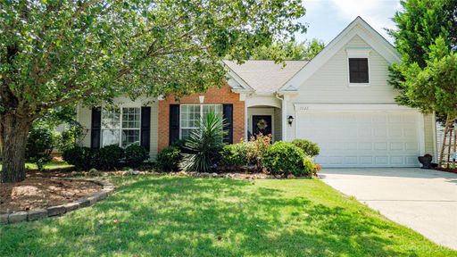 13622 Cardinals Nest Drive
