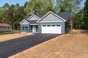 146 Ridge Run Drive sold home in Statesville, SC
