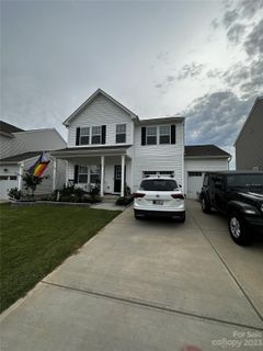 109 Fairfield Drive