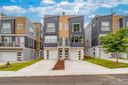 157 S Bruns Avenue sold home in Charlotte, SC