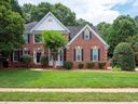 13303 Chasewater Drive sold home in Charlotte, SC