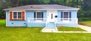 6515 Farmway Place sold home in Charlotte, SC