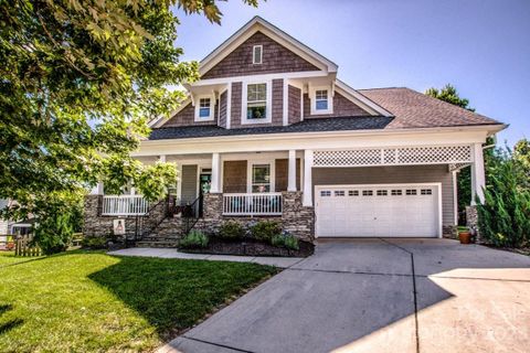6008 Langham Court
