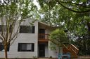 1782 Hunters Trail sold home in Rock Hill, SC