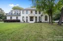 10138 Waterbrook Lane sold home in Charlotte, SC