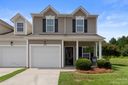 4655 Kyle Drive sold home in Rock Hill, SC