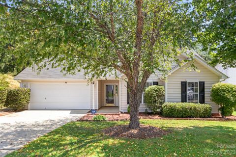 4704 Granite Court