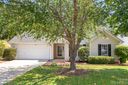 4704 Granite Court sold home in Indian Trail, SC