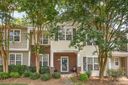 8222 Chaceview Court sold home in Charlotte, SC