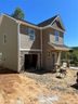 213 Rockrose Court sold home in Asheville, SC