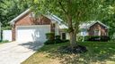 8813 Cypress Forest Drive sold home in Charlotte, SC