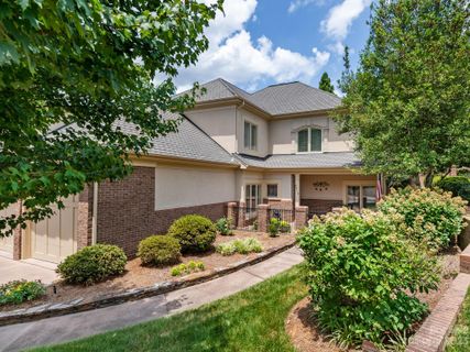 8919 Challis Hill Lane sold home in Challis Hill, Charlotte, NC