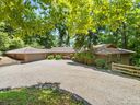 2481 Red Fox Road sold home in Tryon, SC