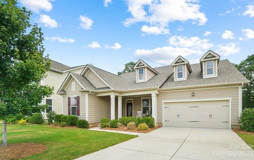 3009 Paddington Drive