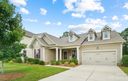 3009 Paddington Drive sold home in Indian Trail, SC