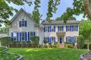184 Montrose Drive sold home in Mooresville, SC