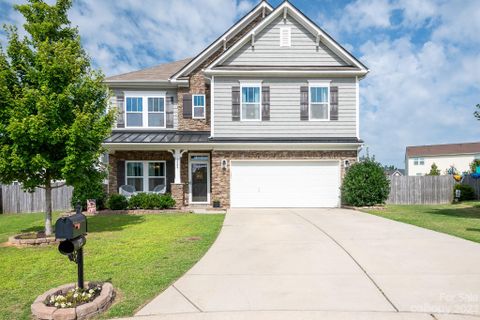 1337 Aurora Court