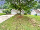 5102 Ashie Avenue sold home in Matthews, SC
