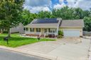 344 Lone Tree Lane sold home in Clover, SC