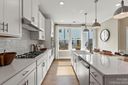 6015 Towering Oaks Drive sold home in Charlotte, SC