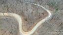 0 Peartree Drive 554 sold home in Lake Lure, SC