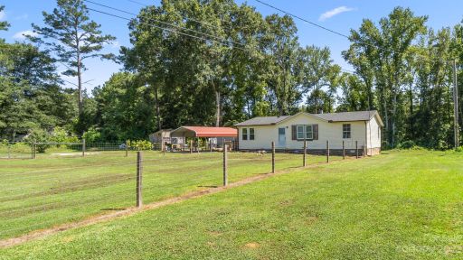 1408 Sensation Road sold home in Russell Farms, Rock Hill, SC