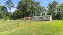 1408 Sensation Road sold home in Rock Hill, SC