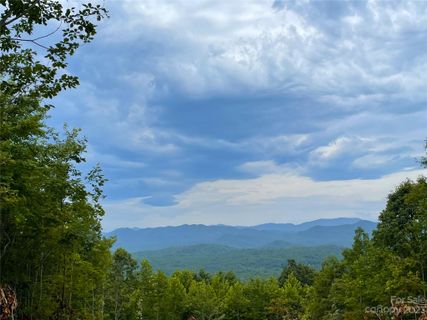 000 Grandview Peaks Drive 52
