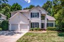 20233 Tailwind Lane sold home in Cornelius, SC