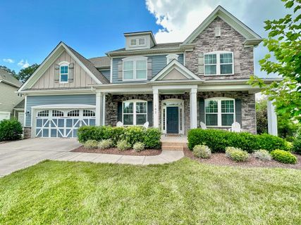 Previously sold for $820,000