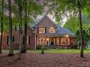 1312 Rosehill Drive sold home in Waxhaw, SC