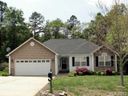 813 Savannah Place None sold home in Fort Mill, SC