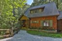 158 Holly Forest Court sold home in Sapphire, SC