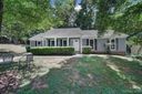 7308 Old Watt Lane sold home in Charlotte, SC