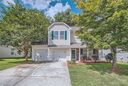 10005 Seven Oaks Drive sold home in Charlotte, SC