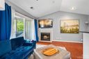 505 N Graham Street 3A sold home in Charlotte, SC
