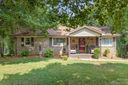 922 Canterbury Court sold home in Gastonia, SC
