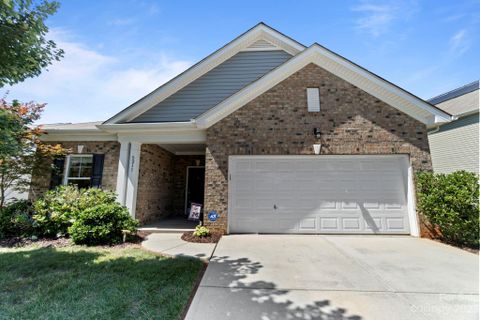5211 Elementary View Drive