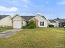2614 Millpond Way sold home in Concord, SC