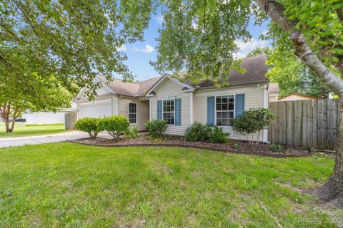 4338 Fescue Place