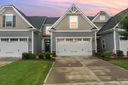 1213 Stella Court sold home in Monroe, SC
