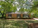 7805 Teakwood Road sold home in Indian Trail, SC