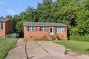 218 Roddey Street sold home in Rock Hill, SC