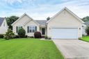 5739 Heron Point Place sold home in Concord, SC
