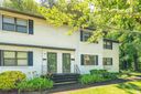 615 Biltmore Avenue A5 sold home in Asheville, SC