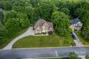 5079 Cramer Woods Drive sold home in Gastonia, SC